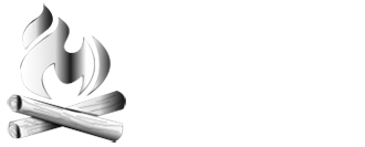 BOIS DE FOYER BORDUAS