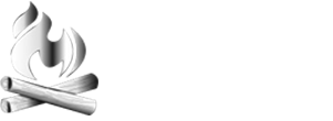 BOIS DE FOYER BORDUAS